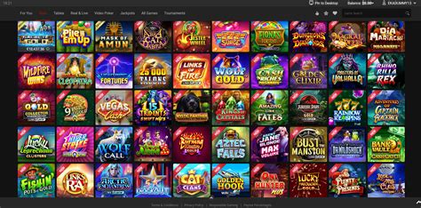royalvegascasino com|royal vegas casino download.